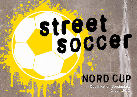 borsig11_streetsoccer2013_BOP_web