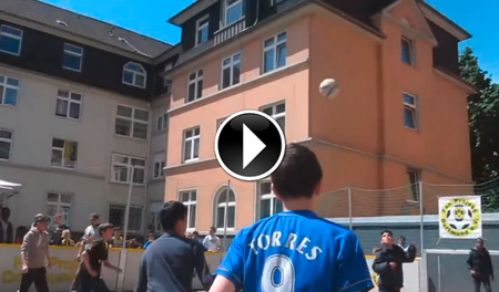 streetsoccer2013_videostill_web