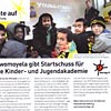 130209_echt_magazin100