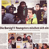 130227_borsig11_stadtanzeiger100