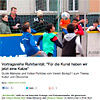 130422_labkultur_100