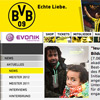 130607_bvb_news100