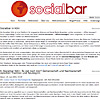 130621_socialbar_koeln100