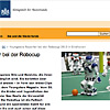 130624_robocup100