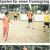 130731_RN_streetsoccer100