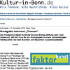 131114_kulturinbonn100