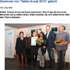 131116_borsig11_general-anzeiger100