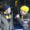 131128_borsig11_bvb-fanabteilung100