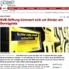 131205_borsig11_derwesten100