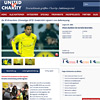 131205_borsig11_unitedcharity_auba100