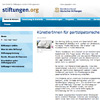 131212_borsig11_stiftungen100