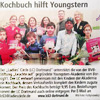 131220_RN_Borsig11_Kochbuch_100