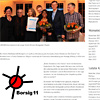 131228_nordstadtblogger100