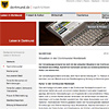 140107_borsig11_dortmund_sachstand100