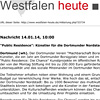 140114_Westfalen-heute-100