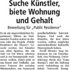 140118_RN_100