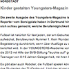 140303_dortmund_ymag100