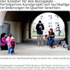 140502_norstadtblogger100