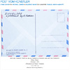 140522_arstrm100