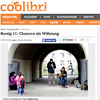 140522_coolibri100