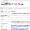 140612_westfalenheute100