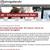 140623_idruhr100