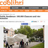 140624_coolibri100