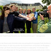 140626_nordstadtblogger100