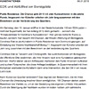 150109_dortmund100