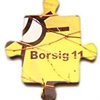 borsig11_puzzle100