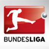 bundesligade_logo100