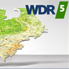 wdr5