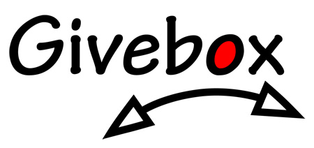 b11_givebox_logo