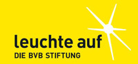 leuchteauf_logo_web