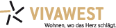 vivawest_logo