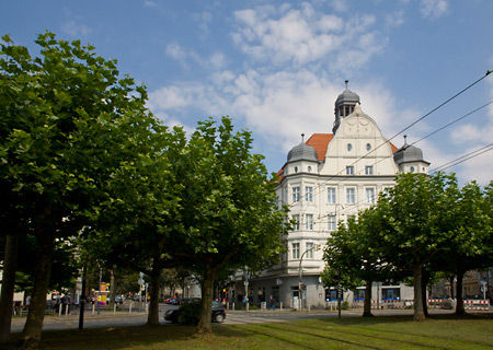 Borsigplatz_KA1_web