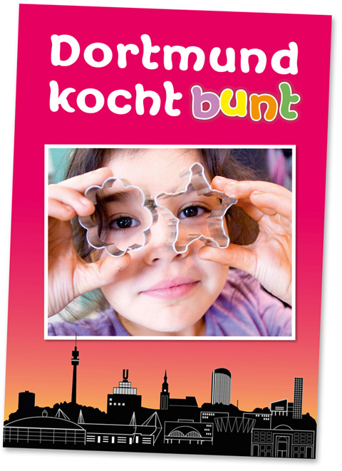 youngsters_kochbuch480