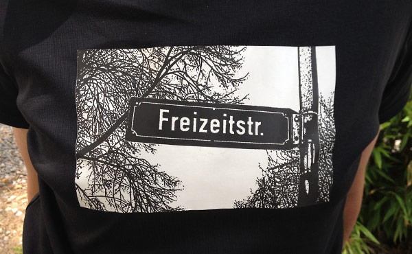 freizeitstrasse_web