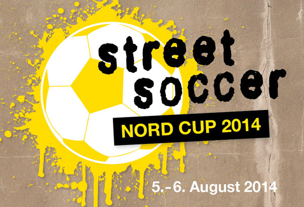 soccerkarte2014_w