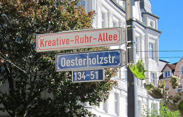 Borsig11_RG_3534wa_Strassenschild