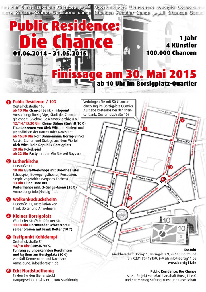 150530_publicresidence_finissage_web