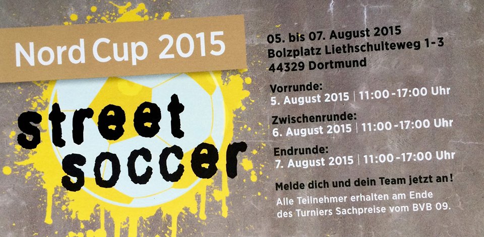 borsig11_streetsoccer2015