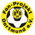 fanprojekt-logo