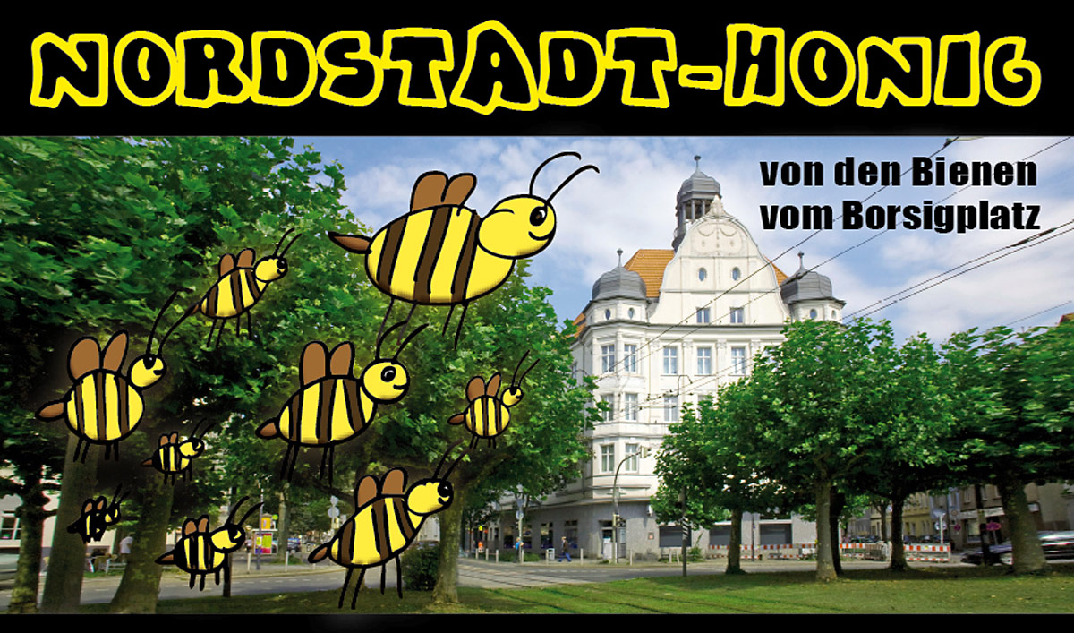 nordstadthonig_web