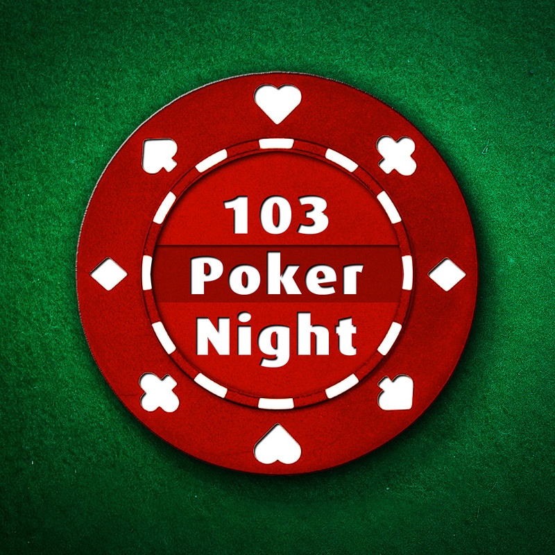 fb_103pokernight_profil