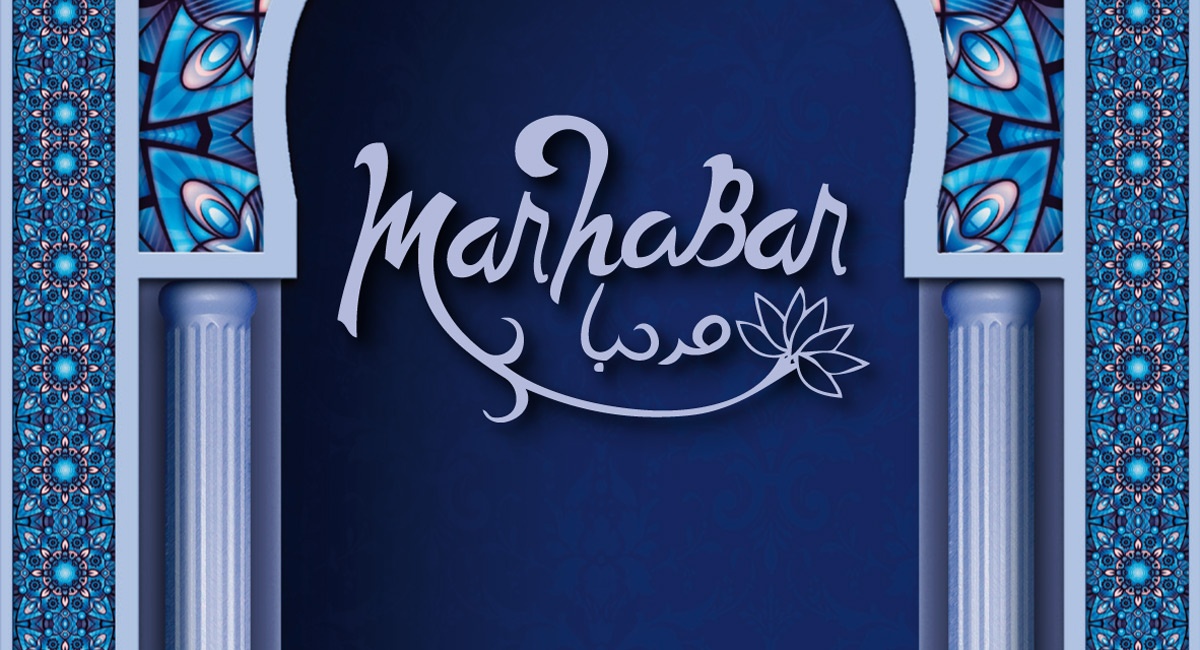 MarhaBar 103 Borsig11